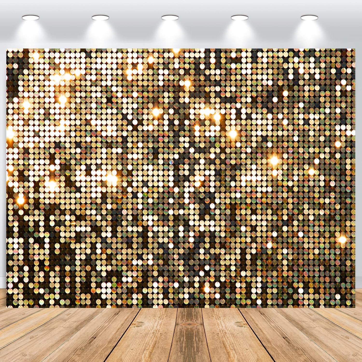 Thema Gala