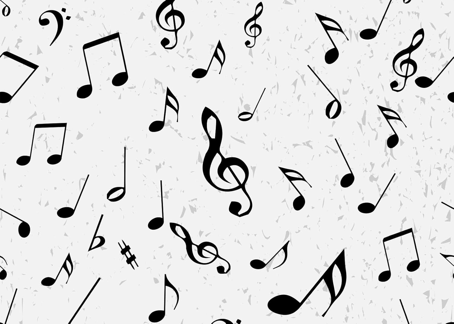 Thema Muziek